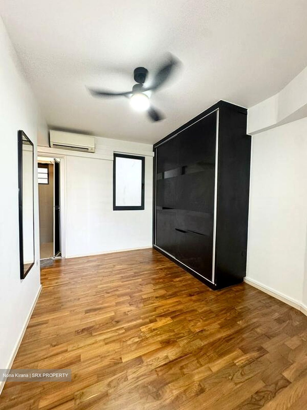 Blk 308C Waterway Terraces I (Punggol), HDB 4 Rooms #496820111
